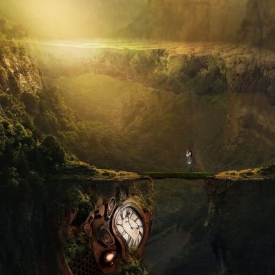 Cos&rsquo;&egrave; la trama. Le sue caratteristiche